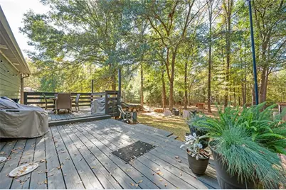 70 Countryside Lane, Covington, GA 30016 - Photo 25