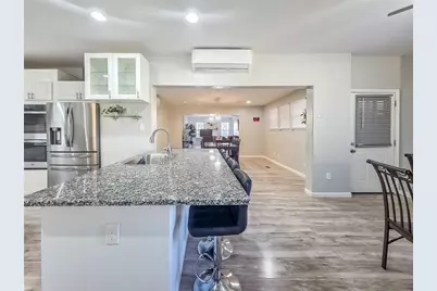 3944 Thornhill Drive SW, Lilburn, GA 30047 - Photo 19