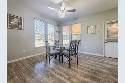 3944 Thornhill Drive SW, Lilburn, GA 30047 - Photo 13