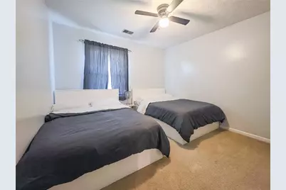 3944 Thornhill Drive SW, Lilburn, GA 30047 - Photo 31