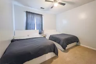 3944 Thornhill Dr SW, Lilburn, GA 30047 - Photo 31