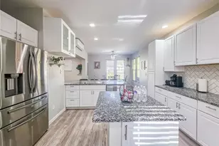 3944 Thornhill Dr SW, Lilburn, GA 30047 - Photo 17