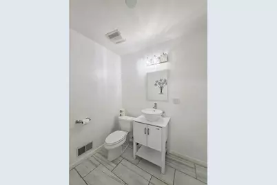 3944 Thornhill Drive SW, Lilburn, GA 30047 - Photo 25