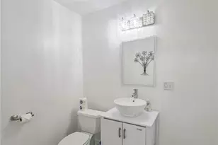 3944 Thornhill Dr SW, Lilburn, GA 30047 - Photo 25