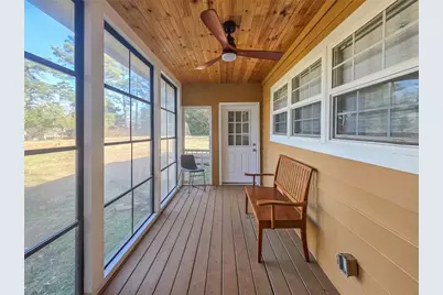 3944 Thornhill Drive SW, Lilburn, GA 30047 - Photo 41