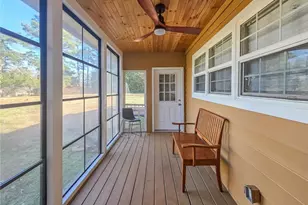 3944 Thornhill Dr SW, Lilburn, GA 30047 - Photo 41