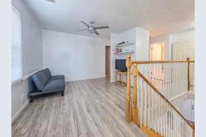 3944 Thornhill Drive SW, Lilburn, GA 30047 - Photo 27