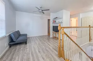 3944 Thornhill Dr SW, Lilburn, GA 30047 - Photo 27