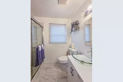 3944 Thornhill Drive SW, Lilburn, GA 30047 - Photo 29