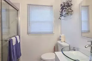 3944 Thornhill Dr SW, Lilburn, GA 30047 - Photo 29