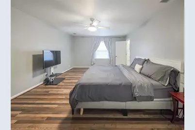 3944 Thornhill Drive SW, Lilburn, GA 30047 - Photo 35