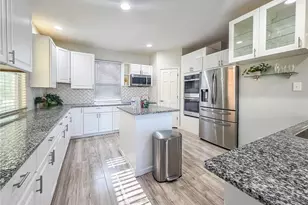 3944 Thornhill Dr SW, Lilburn, GA 30047 - Photo 15