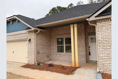 150 Magnolia Villas Drive, Cornelia, GA 30531 - Photo 3