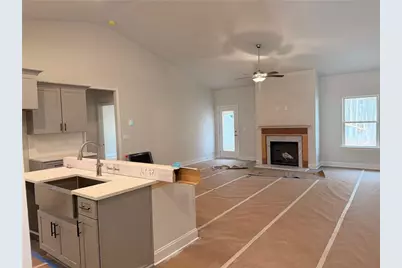 150 Magnolia Villas Drive, Cornelia, GA 30531 - Photo 9