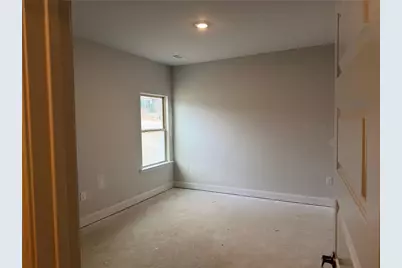 150 Magnolia Villas Drive, Cornelia, GA 30531 - Photo 15