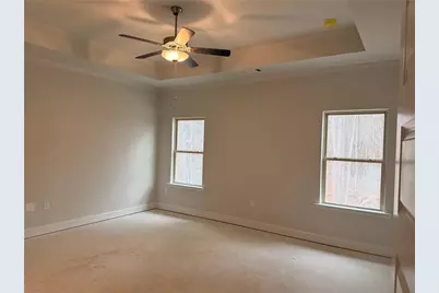 150 Magnolia Villas Drive, Cornelia, GA 30531 - Photo 19