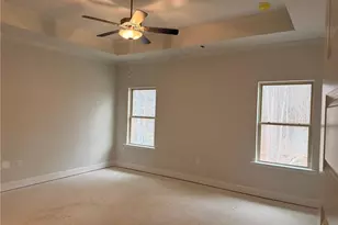 150 Magnolia Villas Dr, Cornelia, GA 30531 - Photo 19