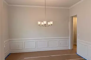 150 Magnolia Villas Dr, Cornelia, GA 30531 - Photo 7