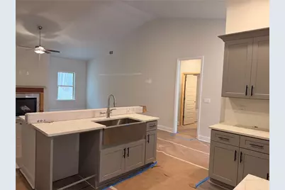 150 Magnolia Villas Drive, Cornelia, GA 30531 - Photo 11