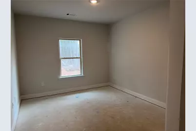 150 Magnolia Villas Drive, Cornelia, GA 30531 - Photo 17