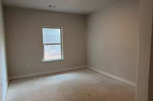 150 Magnolia Villas Dr, Cornelia, GA 30531 - Photo 17