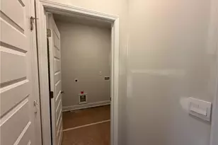 150 Magnolia Villas Dr, Cornelia, GA 30531 - Photo 13