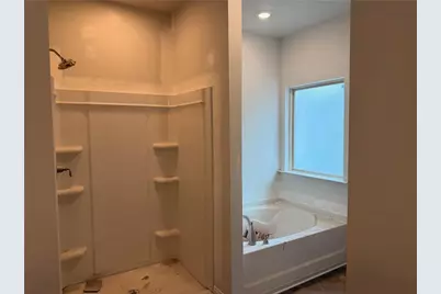 150 Magnolia Villas Drive, Cornelia, GA 30531 - Photo 21