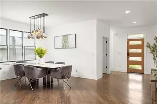 1560 New St NE, Atlanta, GA 30307 - Photo 9