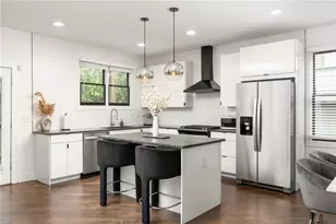 1560 New St NE, Atlanta, GA 30307 - Photo 11