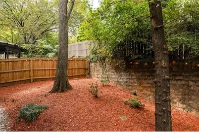 1560 New Street NE, Atlanta, GA 30307 - Photo 37