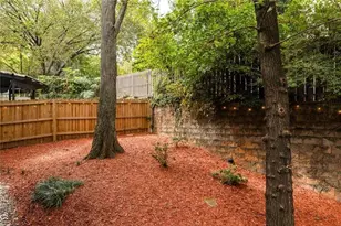 1560 New St NE, Atlanta, GA 30307 - Photo 37