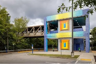 1560 New Street NE, Atlanta, GA 30307 - Photo 53