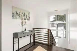 1560 New St NE, Atlanta, GA 30307 - Photo 19