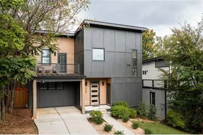 1560 New Street NE, Atlanta, GA 30307 - Photo 41