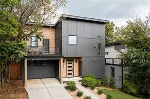 1560 New St NE, Atlanta, GA 30307 - Photo 41