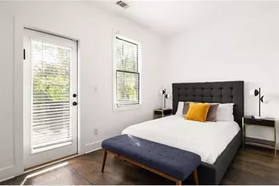 1560 New Street NE, Atlanta, GA 30307 - Photo 27