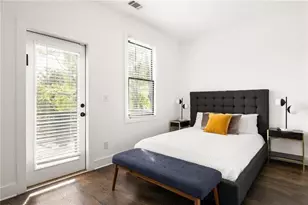 1560 New St NE, Atlanta, GA 30307 - Photo 27