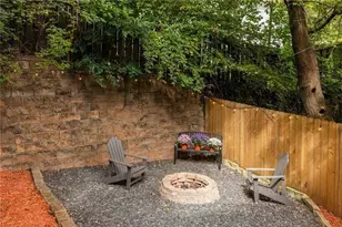 1560 New St NE, Atlanta, GA 30307 - Photo 35