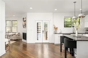 1560 New St NE, Atlanta, GA 30307 - Photo 15