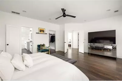 1560 New Street NE, Atlanta, GA 30307 - Photo 21