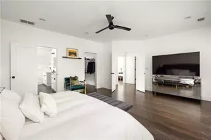 1560 New St NE, Atlanta, GA 30307 - Photo 21