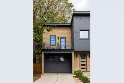 1560 New Street NE, Atlanta, GA 30307 - Photo 5