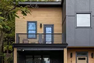 1560 New St NE, Atlanta, GA 30307 - Photo 5