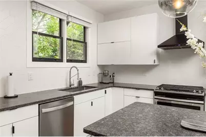 1560 New Street NE, Atlanta, GA 30307 - Photo 13