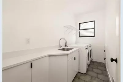 1560 New Street NE, Atlanta, GA 30307 - Photo 33