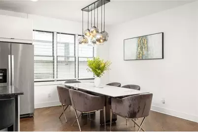 1560 New Street NE, Atlanta, GA 30307 - Photo 3