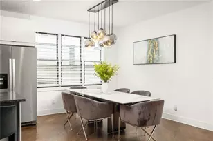 1560 New St NE, Atlanta, GA 30307 - Photo 3