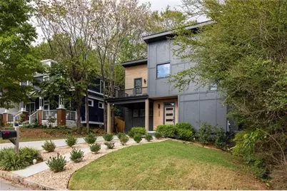 1560 New Street NE, Atlanta, GA 30307 - Photo 43