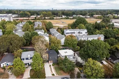 1560 New Street NE, Atlanta, GA 30307 - Photo 45