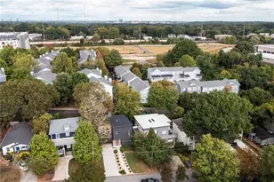 1560 New St NE, Atlanta, GA 30307 - Photo 45